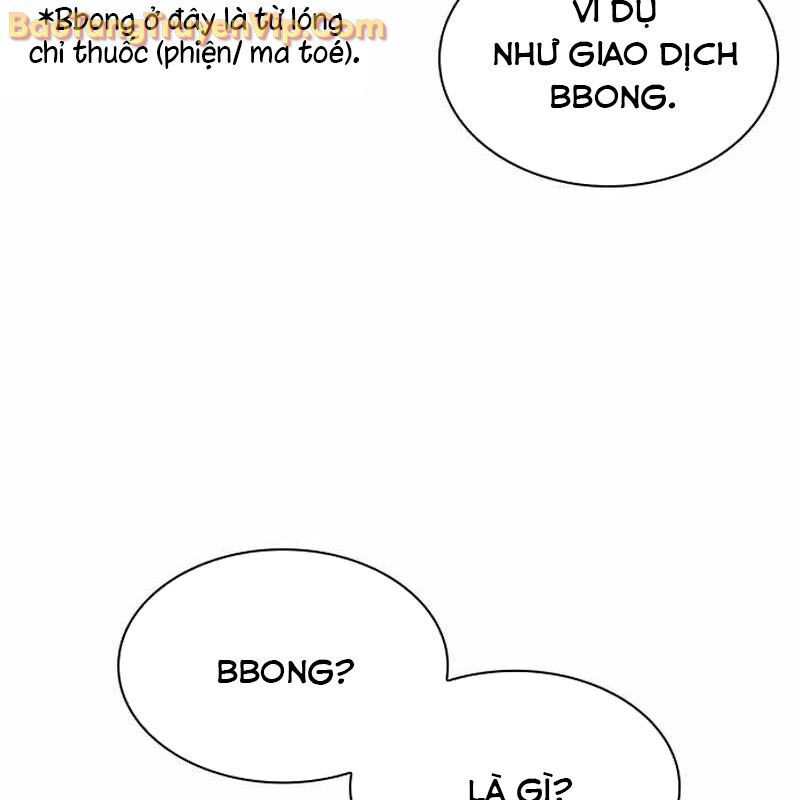 Hàn Băng Võ Giả - Chapter 19 - Page 117