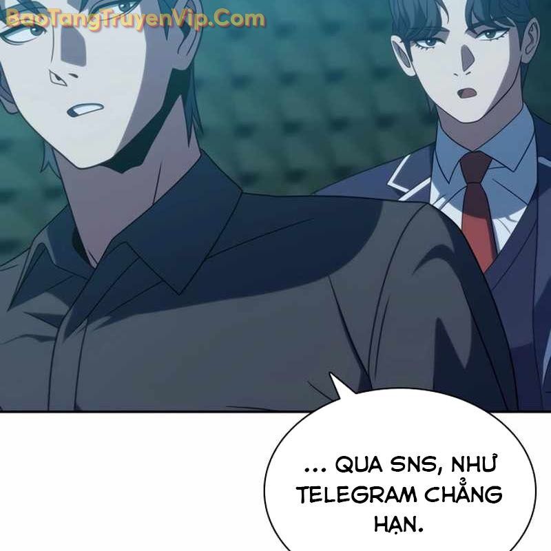 Hàn Băng Võ Giả - Chapter 19 - Page 120