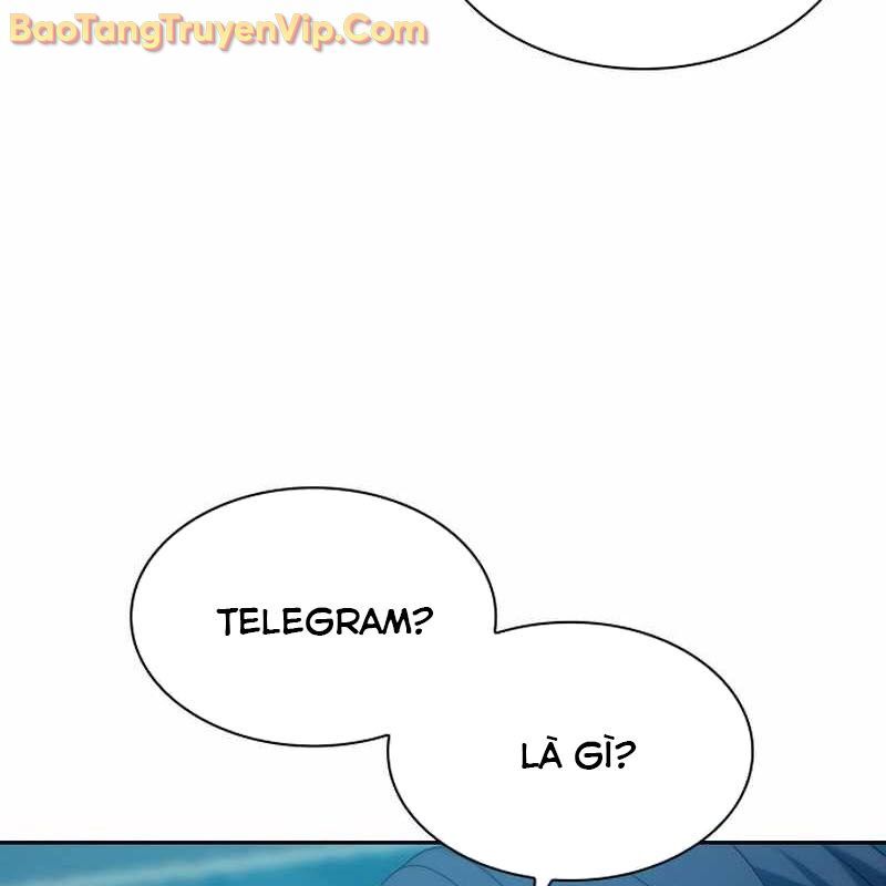 Hàn Băng Võ Giả - Chapter 19 - Page 121