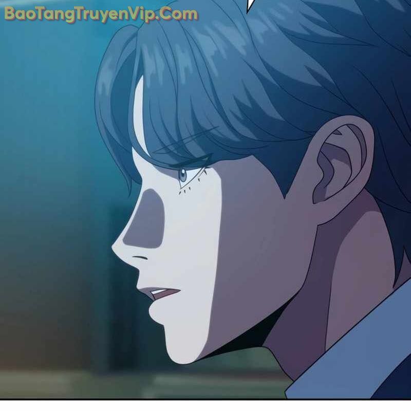 Hàn Băng Võ Giả - Chapter 19 - Page 122