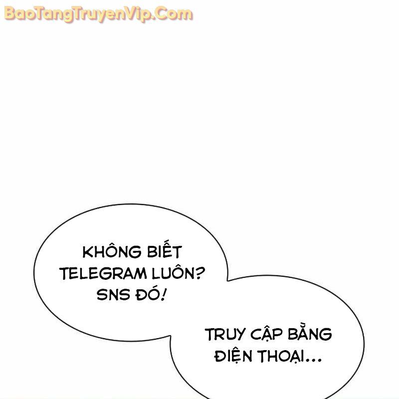 Hàn Băng Võ Giả - Chapter 19 - Page 123