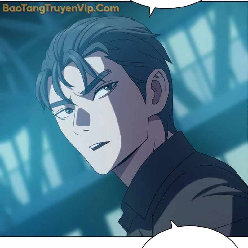 Hàn Băng Võ Giả - Chapter 19 - Page 124