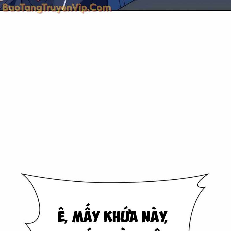 Hàn Băng Võ Giả - Chapter 19 - Page 127