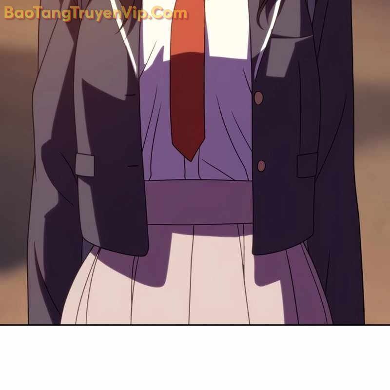 Hàn Băng Võ Giả - Chapter 19 - Page 13