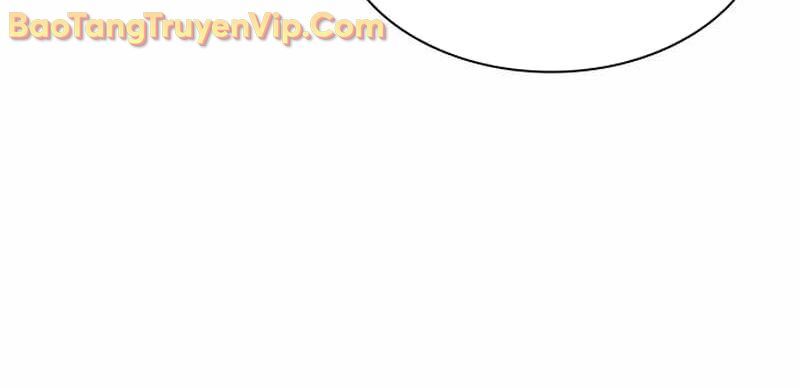 Hàn Băng Võ Giả - Chapter 19 - Page 132