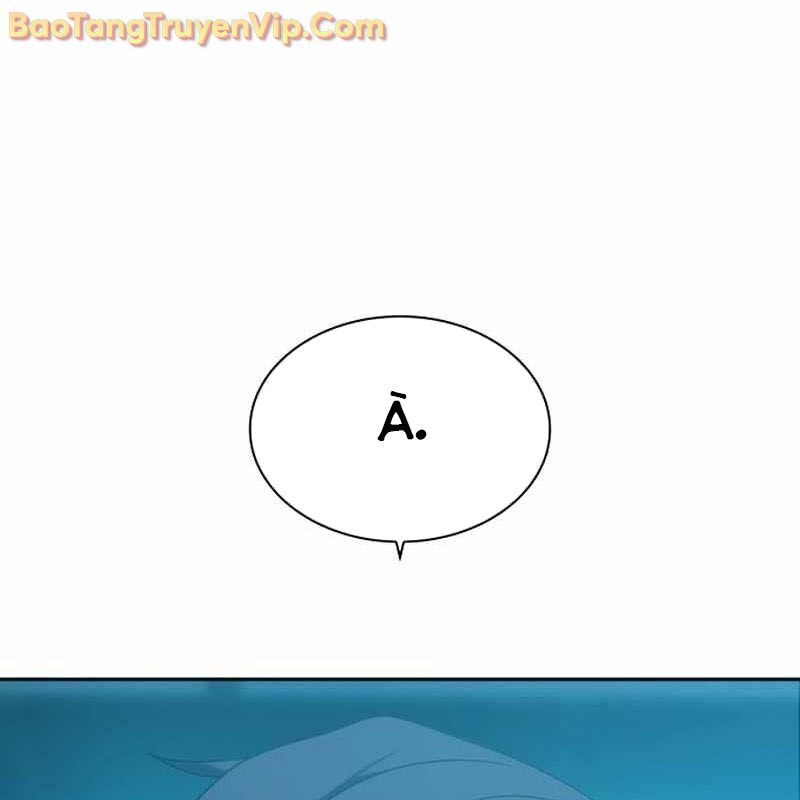 Hàn Băng Võ Giả - Chapter 19 - Page 133