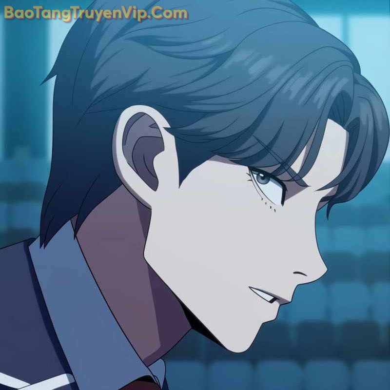 Hàn Băng Võ Giả - Chapter 19 - Page 134