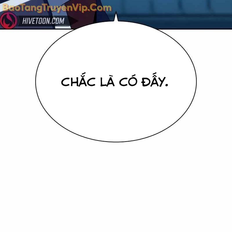 Hàn Băng Võ Giả - Chapter 19 - Page 135