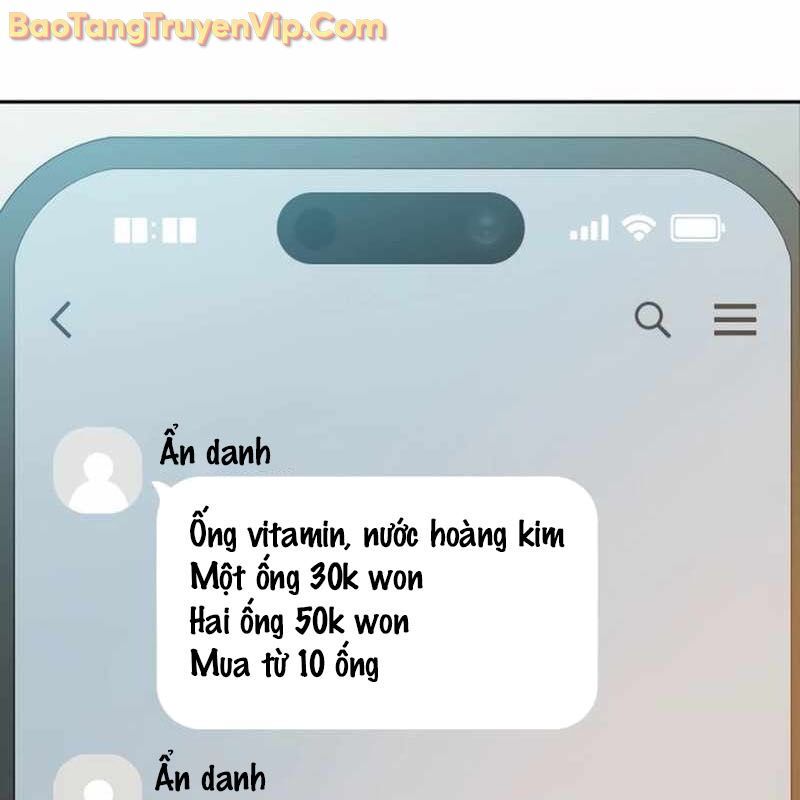 Hàn Băng Võ Giả - Chapter 19 - Page 136