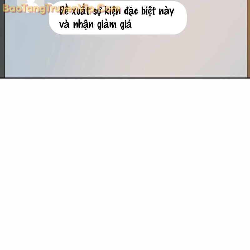 Hàn Băng Võ Giả - Chapter 19 - Page 137