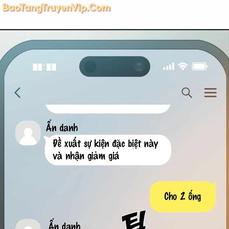 Hàn Băng Võ Giả - Chapter 19 - Page 138