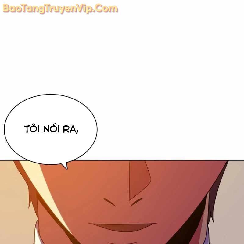 Hàn Băng Võ Giả - Chapter 19 - Page 14