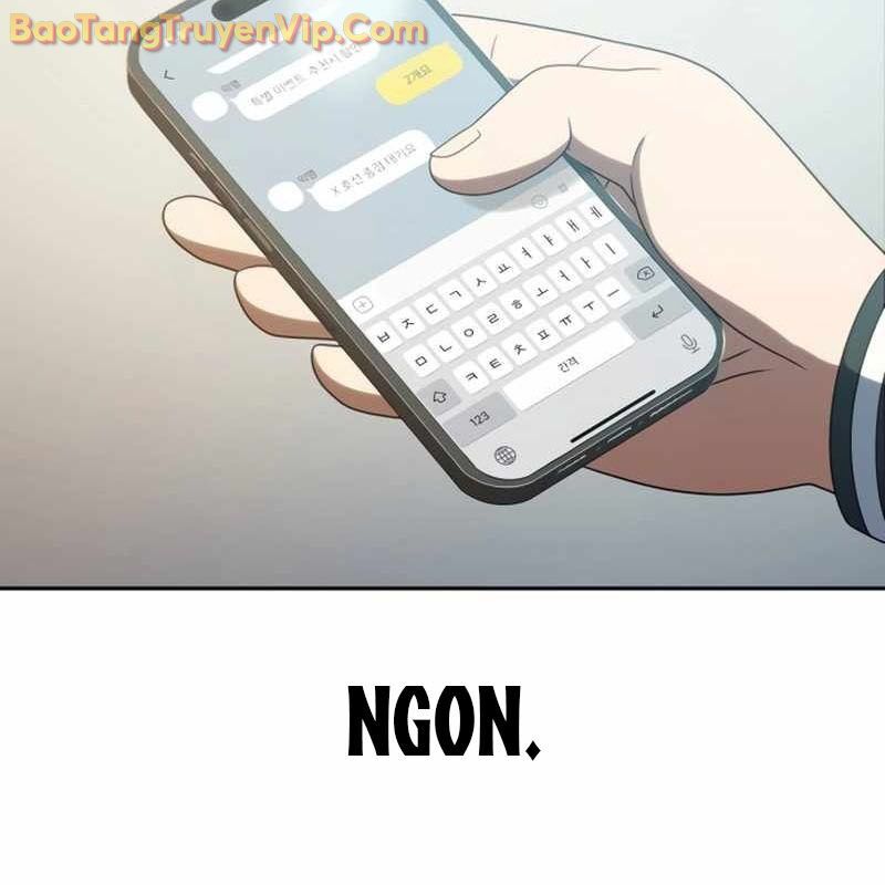 Hàn Băng Võ Giả - Chapter 19 - Page 140