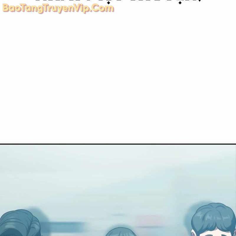 Hàn Băng Võ Giả - Chapter 19 - Page 143