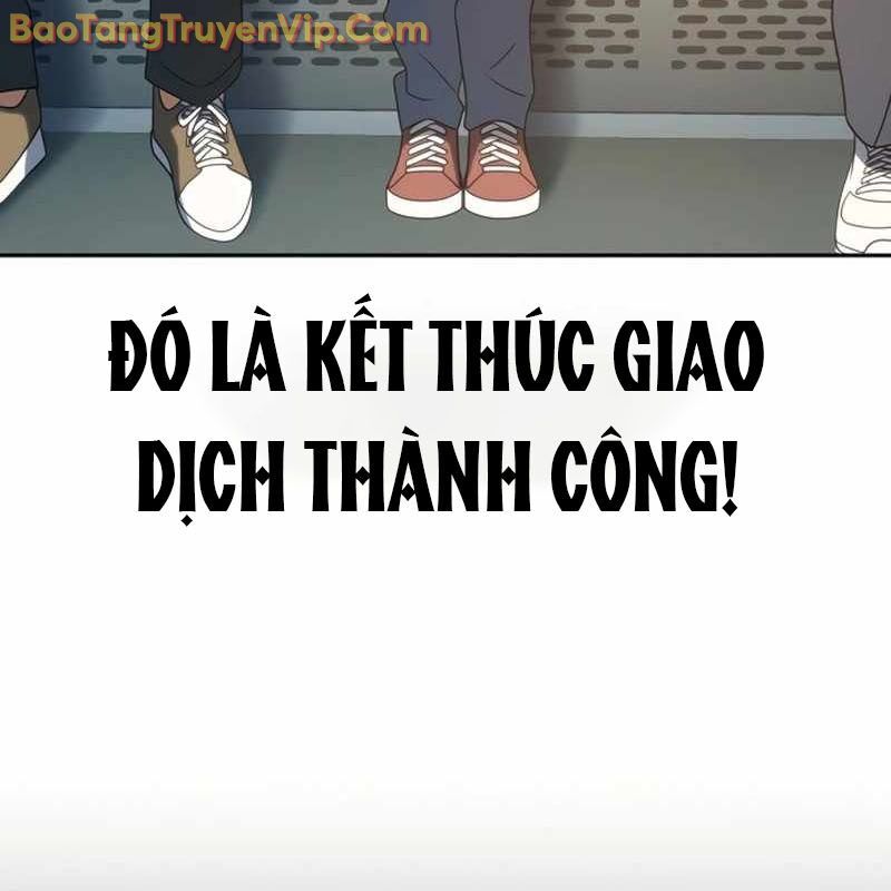 Hàn Băng Võ Giả - Chapter 19 - Page 145