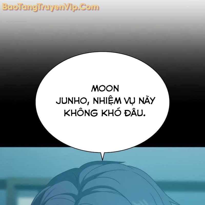 Hàn Băng Võ Giả - Chapter 19 - Page 146