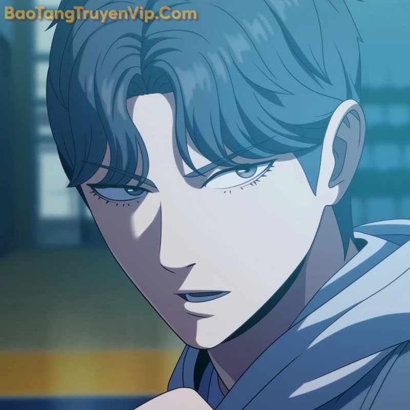 Hàn Băng Võ Giả - Chapter 19 - Page 147