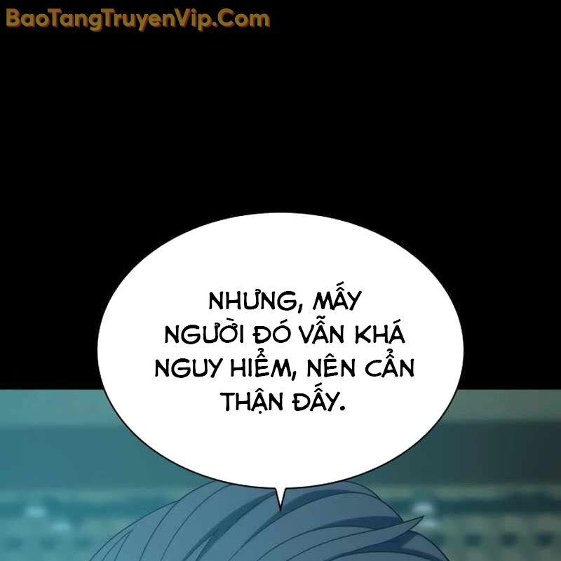 Hàn Băng Võ Giả - Chapter 19 - Page 149