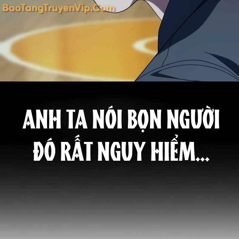 Hàn Băng Võ Giả - Chapter 19 - Page 151