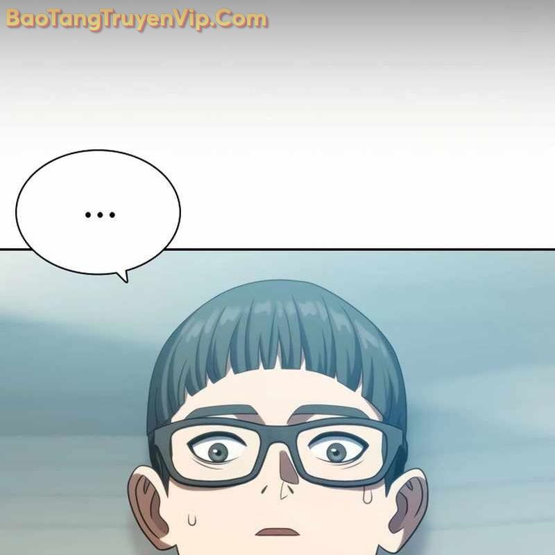 Hàn Băng Võ Giả - Chapter 19 - Page 152