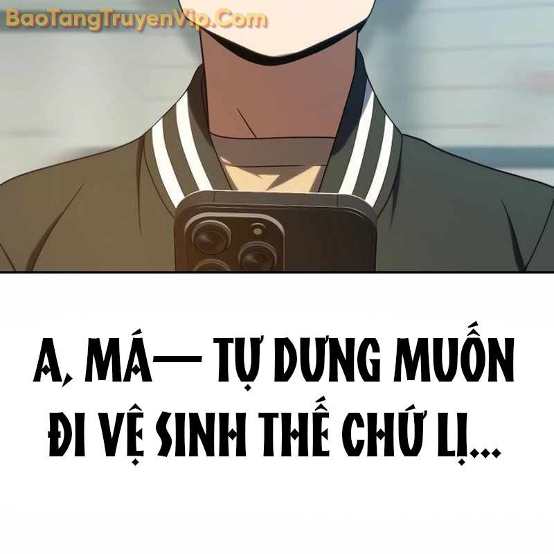 Hàn Băng Võ Giả - Chapter 19 - Page 153