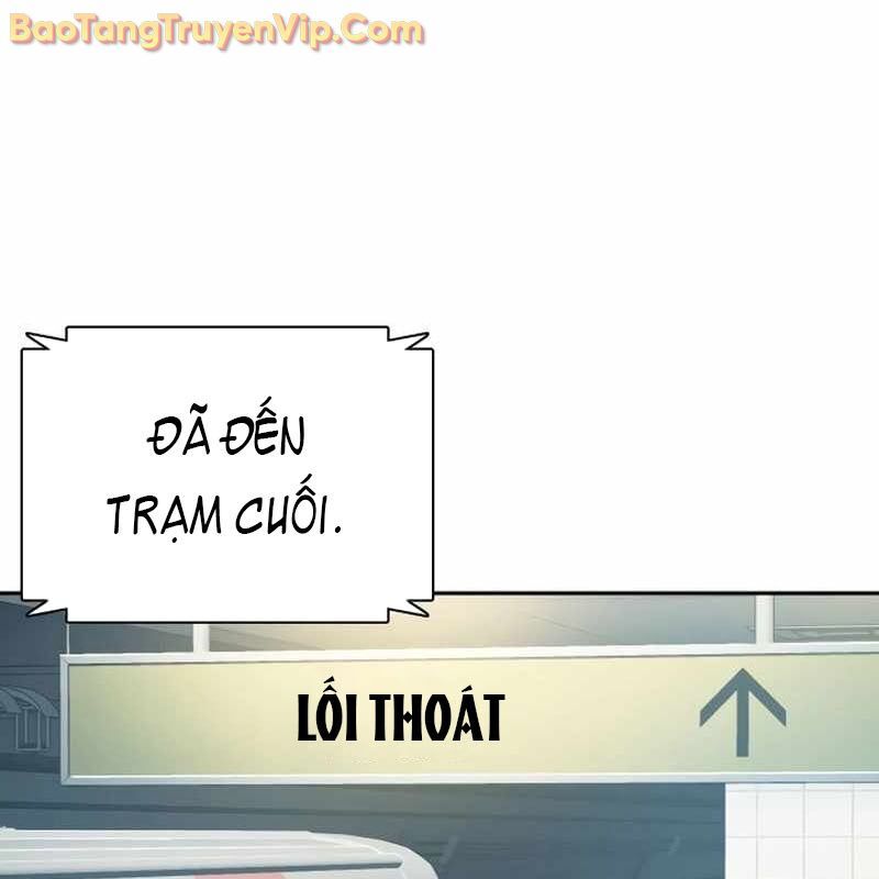 Hàn Băng Võ Giả - Chapter 19 - Page 154