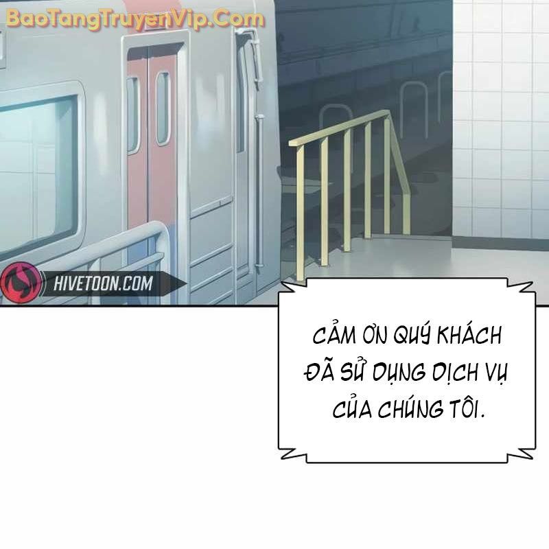 Hàn Băng Võ Giả - Chapter 19 - Page 155