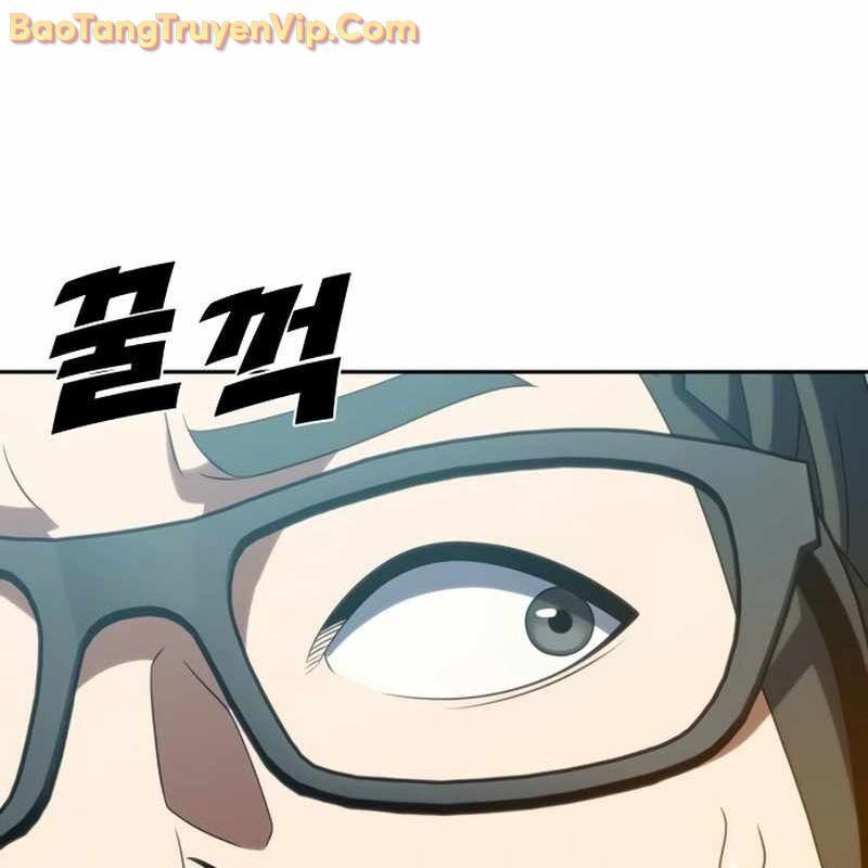 Hàn Băng Võ Giả - Chapter 19 - Page 156