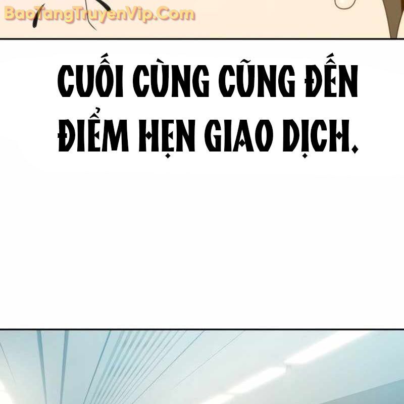 Hàn Băng Võ Giả - Chapter 19 - Page 157