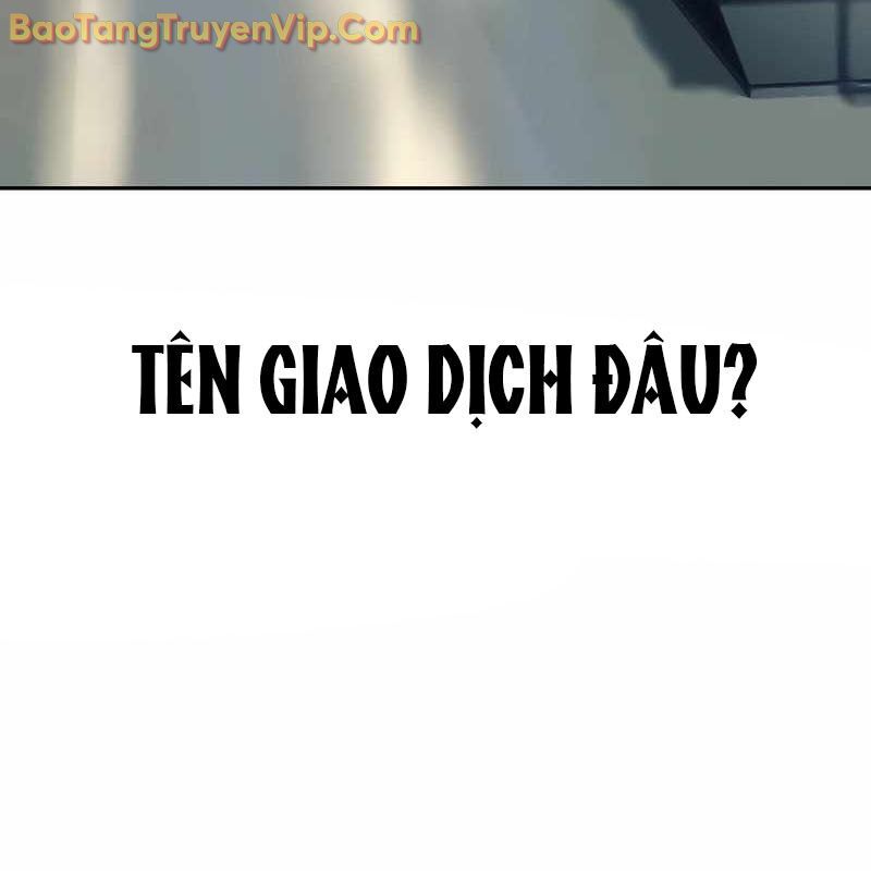 Hàn Băng Võ Giả - Chapter 19 - Page 159