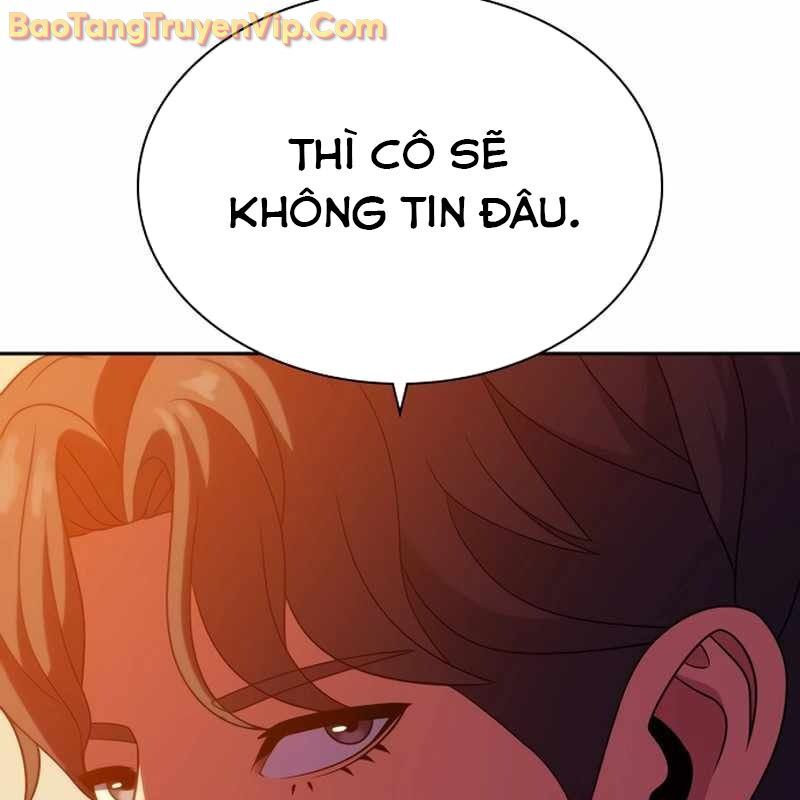 Hàn Băng Võ Giả - Chapter 19 - Page 16