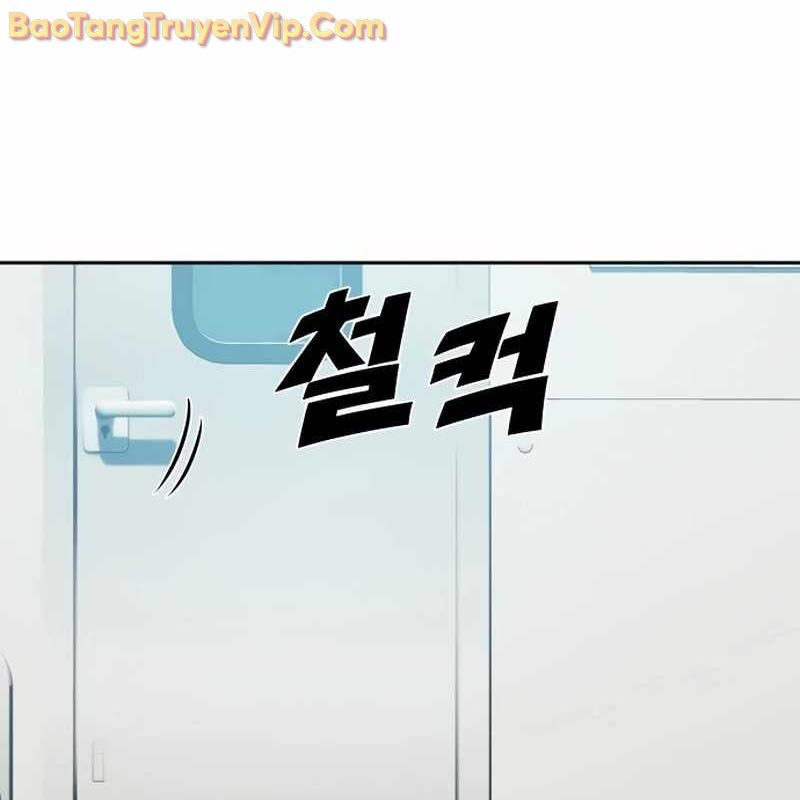 Hàn Băng Võ Giả - Chapter 19 - Page 160