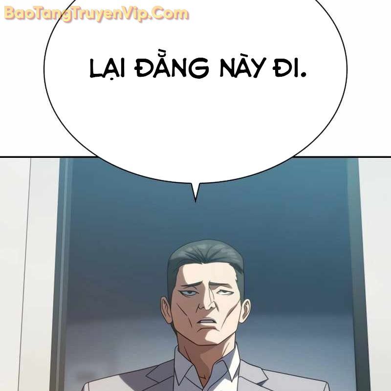 Hàn Băng Võ Giả - Chapter 19 - Page 162