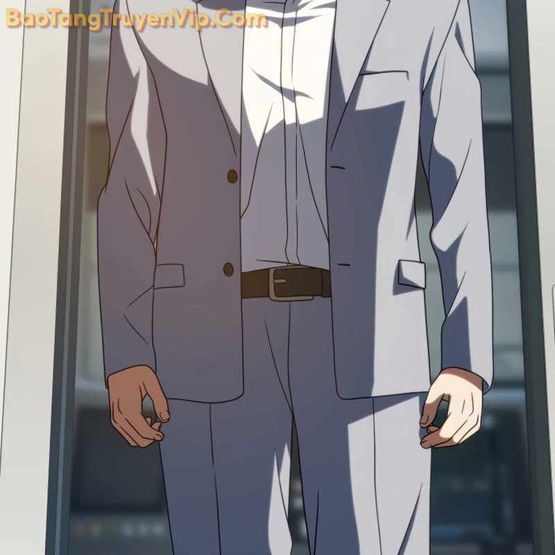 Hàn Băng Võ Giả - Chapter 19 - Page 163