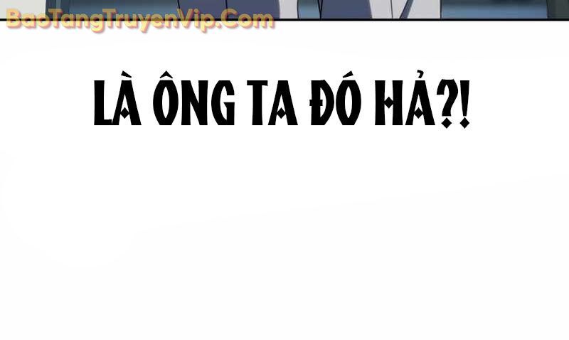 Hàn Băng Võ Giả - Chapter 19 - Page 164