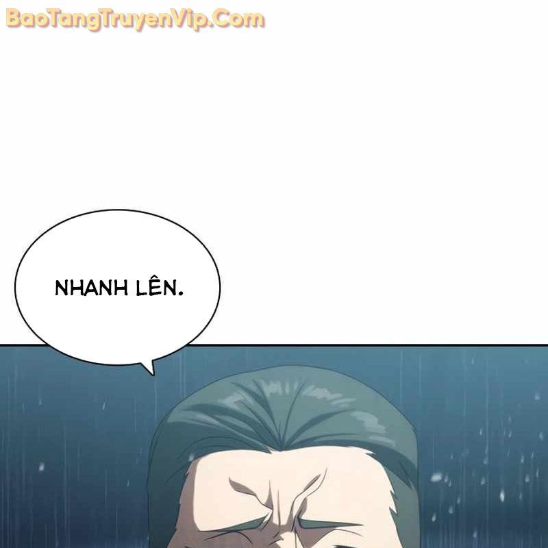 Hàn Băng Võ Giả - Chapter 19 - Page 165