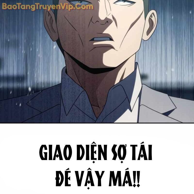 Hàn Băng Võ Giả - Chapter 19 - Page 166