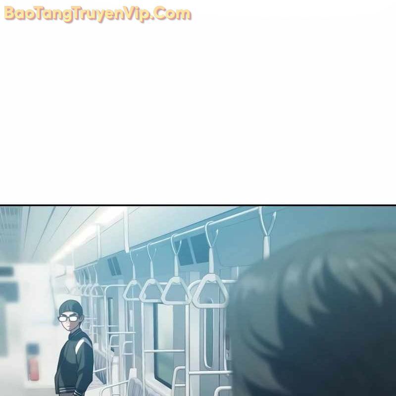 Hàn Băng Võ Giả - Chapter 19 - Page 167