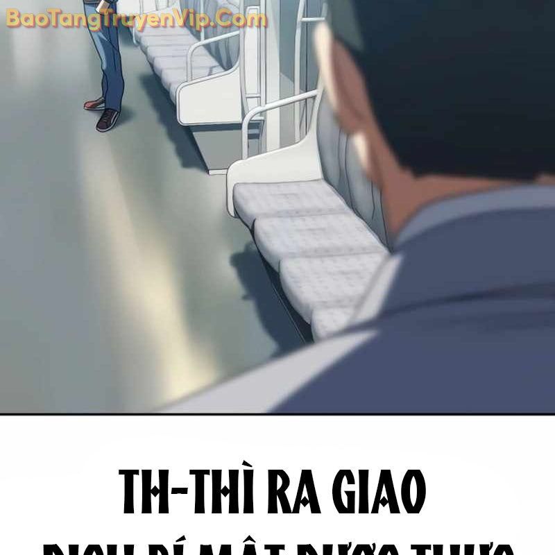 Hàn Băng Võ Giả - Chapter 19 - Page 168