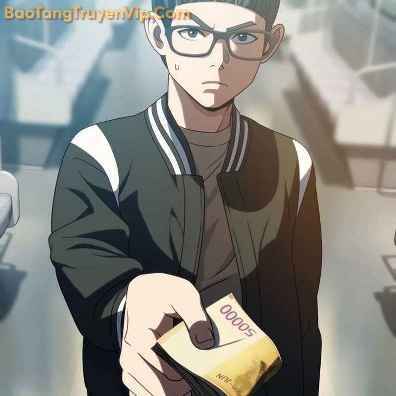 Hàn Băng Võ Giả - Chapter 19 - Page 170