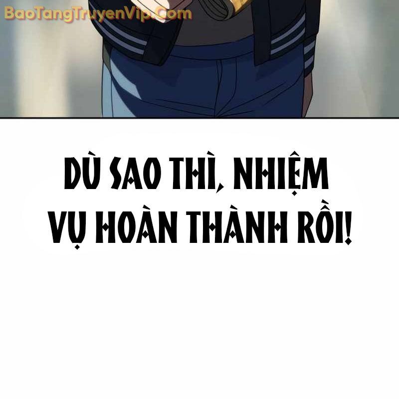 Hàn Băng Võ Giả - Chapter 19 - Page 171