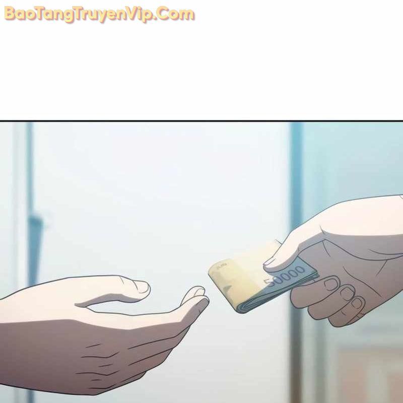 Hàn Băng Võ Giả - Chapter 19 - Page 172
