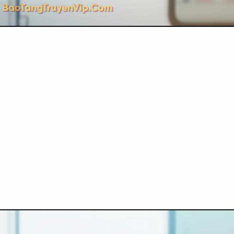 Hàn Băng Võ Giả - Chapter 19 - Page 173