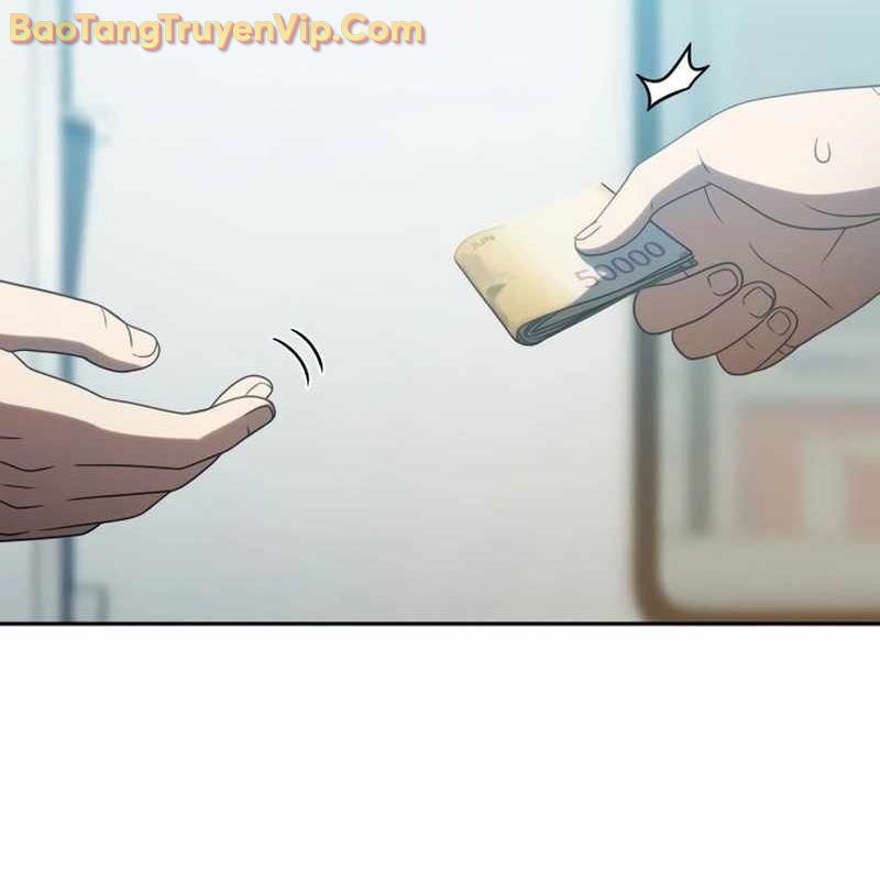 Hàn Băng Võ Giả - Chapter 19 - Page 174