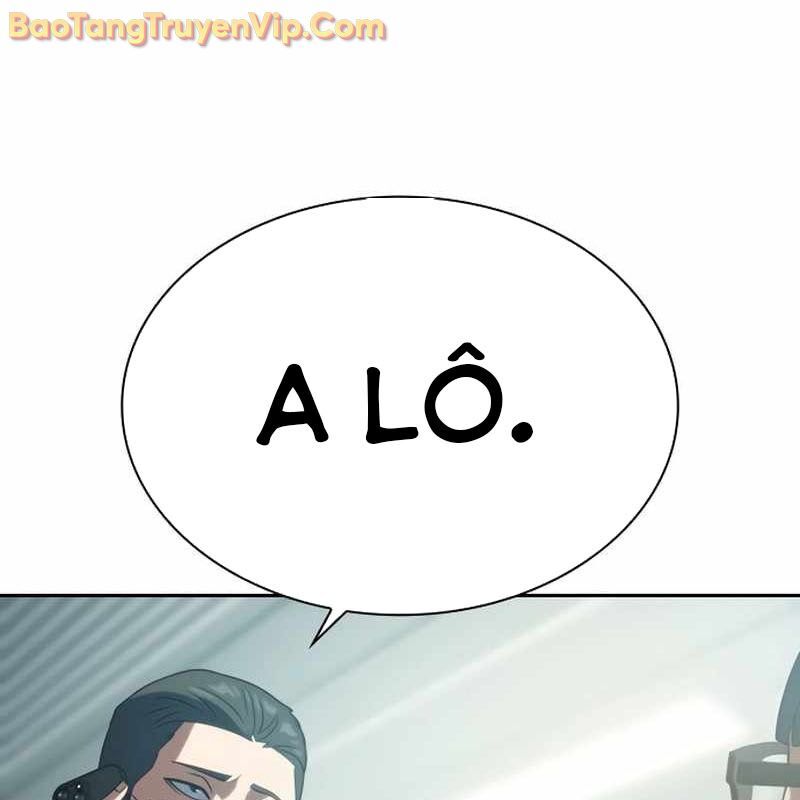 Hàn Băng Võ Giả - Chapter 19 - Page 175