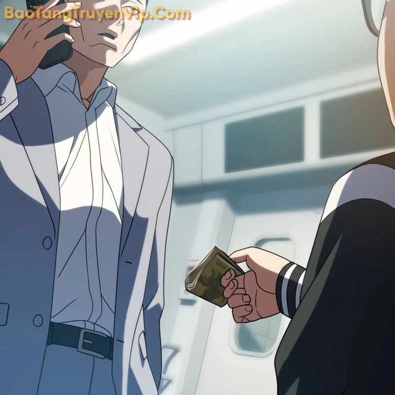 Hàn Băng Võ Giả - Chapter 19 - Page 176