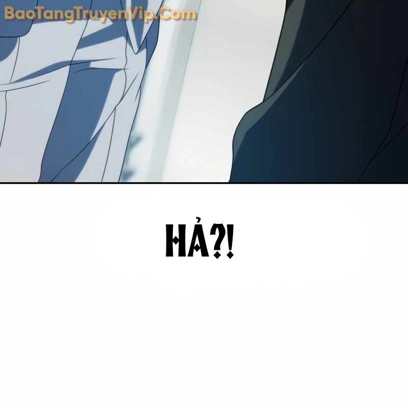 Hàn Băng Võ Giả - Chapter 19 - Page 177