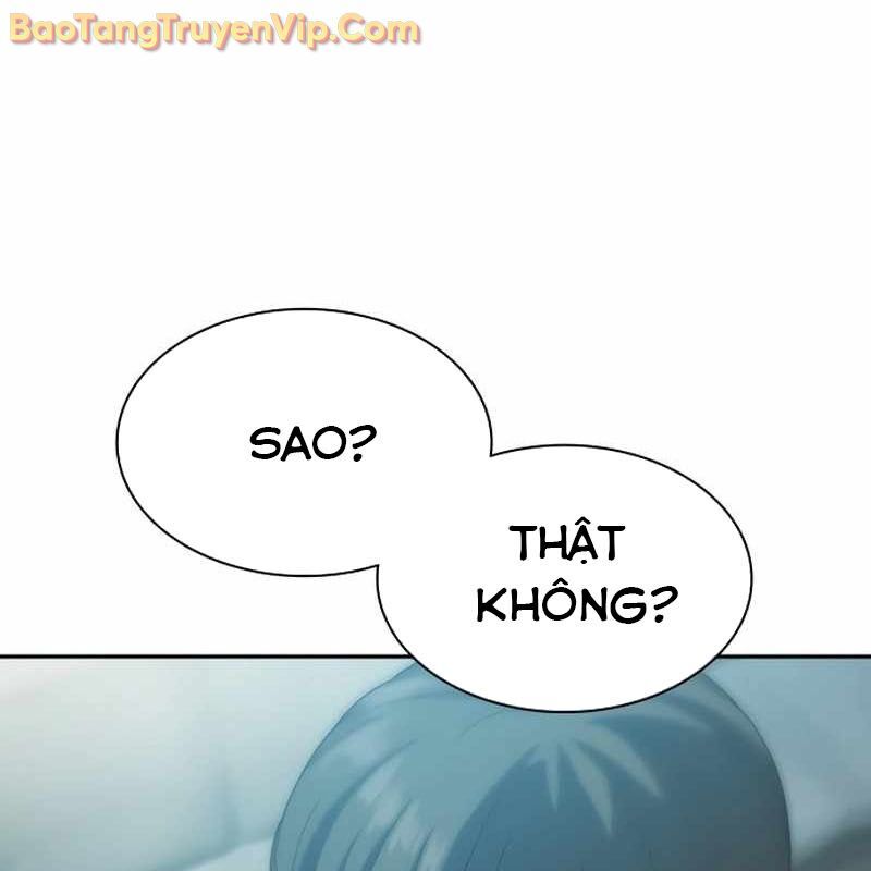 Hàn Băng Võ Giả - Chapter 19 - Page 178