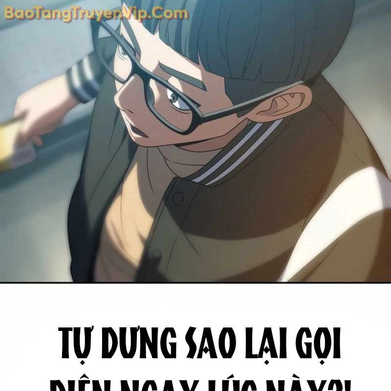 Hàn Băng Võ Giả - Chapter 19 - Page 179