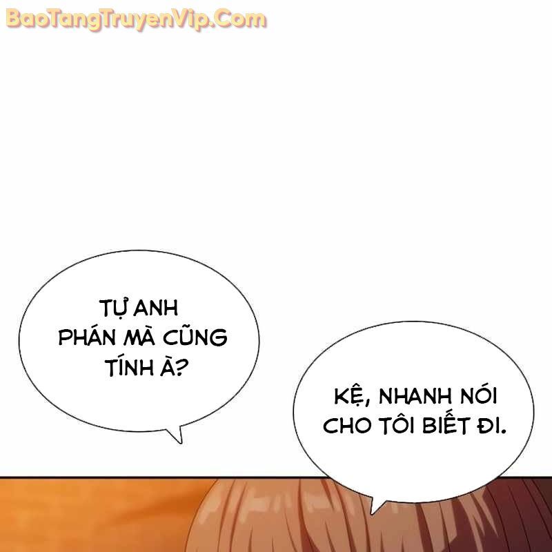 Hàn Băng Võ Giả - Chapter 19 - Page 18
